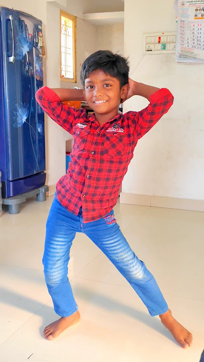 💢Brother & Sister Dance Alaparaigal‼️🤣Pappa Vs Appa🤪#ramsivasatamil | #சஹானா | #comedy