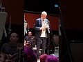 Teyfik Rodos - Kürşat Başar  - Çok Yorgunum Beni Bekleme Kaptan - Ahmet Adnan Saygun Sanat Merkezi