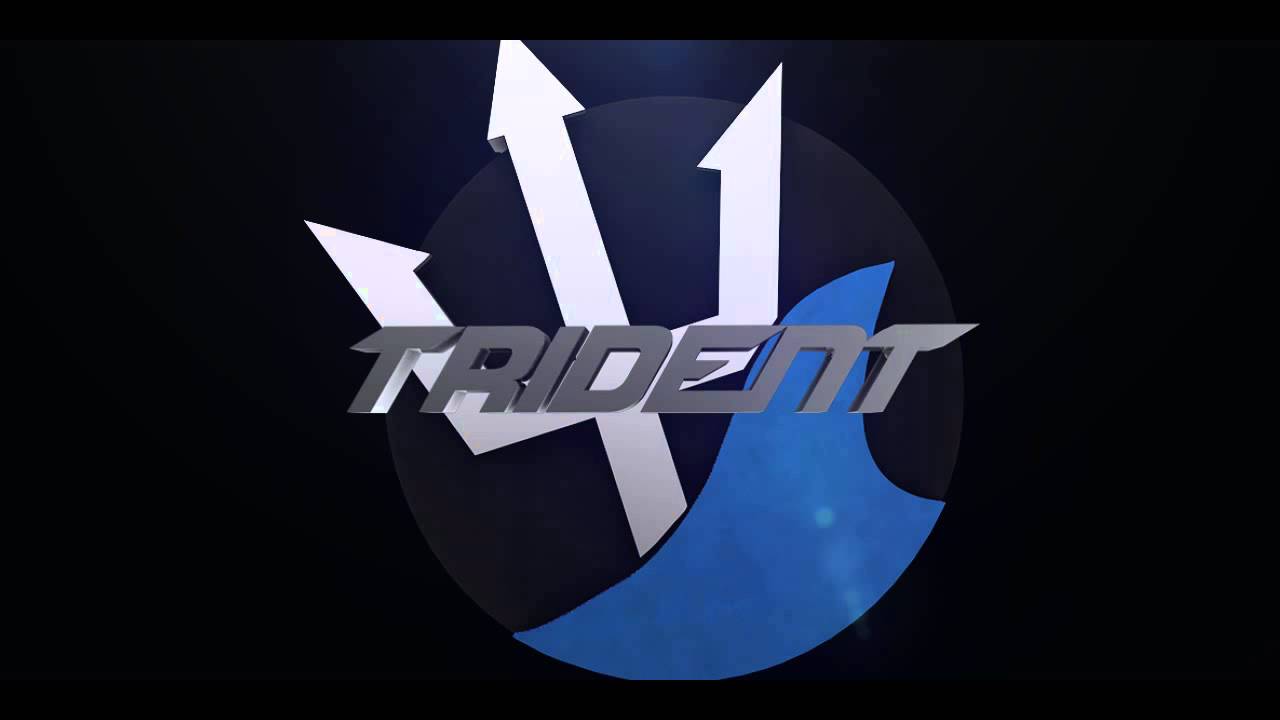 Trident Intro