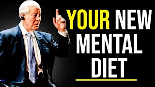 How To Build A High Value Mindset - Brian Tracy