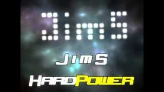 Jims - Hardpower
