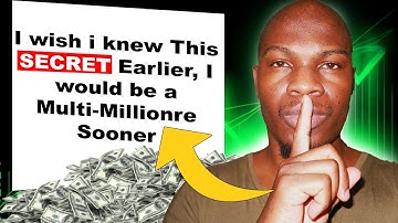 Always Wait For THIS Candle Stick Before Entering Trades