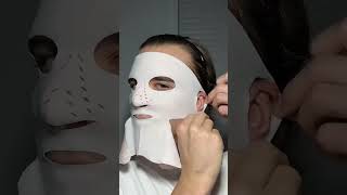 Facial Skincare Reset