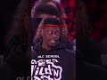 The battle we never wanted but needed   who had the better line  wildnout funny roast