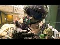 Rainbow Six Siege moments that will make your day better