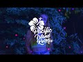 Wide Awake (Zombie Mashup) 2026