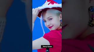 Phao - 2 Phut Hon Kaiz By Momoland