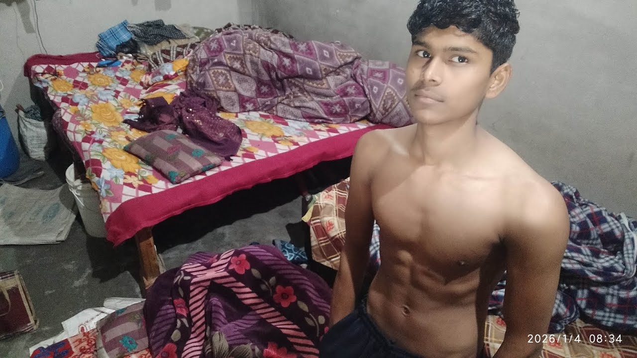 Full body 💪flexing 🔥video watch ⌚ full video guys 🙏🔥🔥and you can seen the result 🔥🔥 please🙏Support 🙏