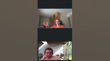 ¿En Koin un inyector de dependencias? 🤔