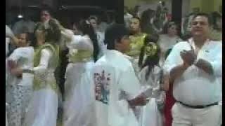 Remzija Sultan Naser Coca cola1 Italia 2007