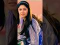 Sanwal Yaar Piya Episode 15 2nd Promo: Shocking Twist Unveiled ๐