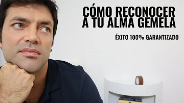 ¿Cuál es la edad media a la que alguien conoce a su alma gemela?