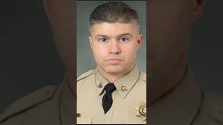 Deputy Sheriff Michael Hislope: Christian County SO, MO #foryou #reels #police #crime #for #fy