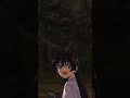 Mochizuki Is ALIVE! | The Elusive Samurai