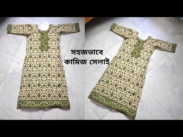 Ayol Shepard Miranda bilan jinsiy aloqada bolishi mumkinmi? Ekibastuzlik jinsiy aloqa uchun qiz