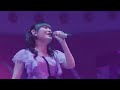 ♪田村ゆかり♪ Libido zone {2023.03.31 Release BD [YUKARI TAMURA LOVE ♡ LIVE 2022 *Meet Me?*] より}