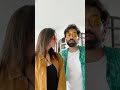ناكول ميهتا جانكي باريخ يغنون jankee parekh and nakuul mehta singing mp3