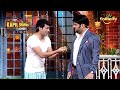 भिखारी बनकर Kapil से क्या माँग रहा है Chandu? | The Kapil Sharma Show 2 | Comedy Showdown