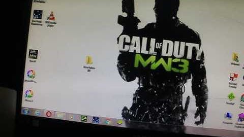 HOW TO HACK NEED FOR SPEED MOST WANTED MONEY AND BOUNTY