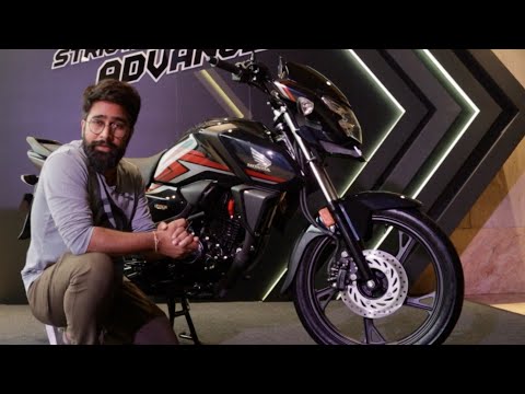 Honda Cb Shine Bs6 On Road Price In India