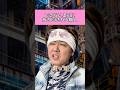 段取り替えきついよね　#建設業 #職人あるある