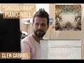 Scandinavian Folklore Music Skogsraah By Glengabriel Scandinavian Folklore Music Skogsraah By Glengabriel