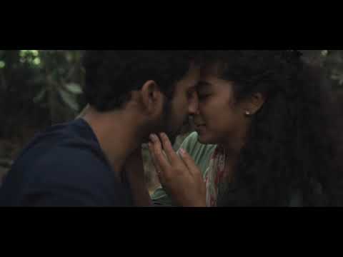 Darshana Rajendran Kiss