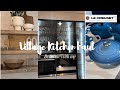 Village kitchen haul||decorate with me|| #lecreuset|| #limpopo @MmaMohau