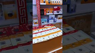 100% Original SD Cards Available at Smart Solutions ✅ #smartsolutions #imou #youtubeshorts