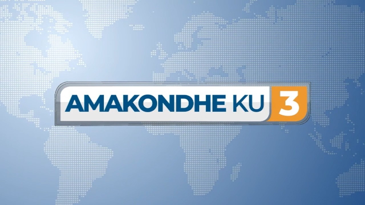 Amakondheku3 || 20/09/2026