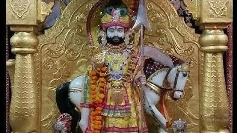 😘Baba Ramdev Ji Whatsapp Status Video 2021।। 😘बाबा रामदेव जी व्हाट्सएप स्टेटस वीडियो 2021।।@ramdewra