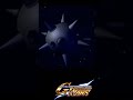 量産型ザク vs ガンダム ハイパーハンマー SDガンダム GGENERATION WARS