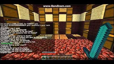 b.mcpvp raid #3