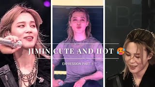 🌟 Jimin top 25 viral clips part 1 🌟😍🔥🥵#jimin @ot7forever-i9t #jiminbts #jiminedits #jiminshi 