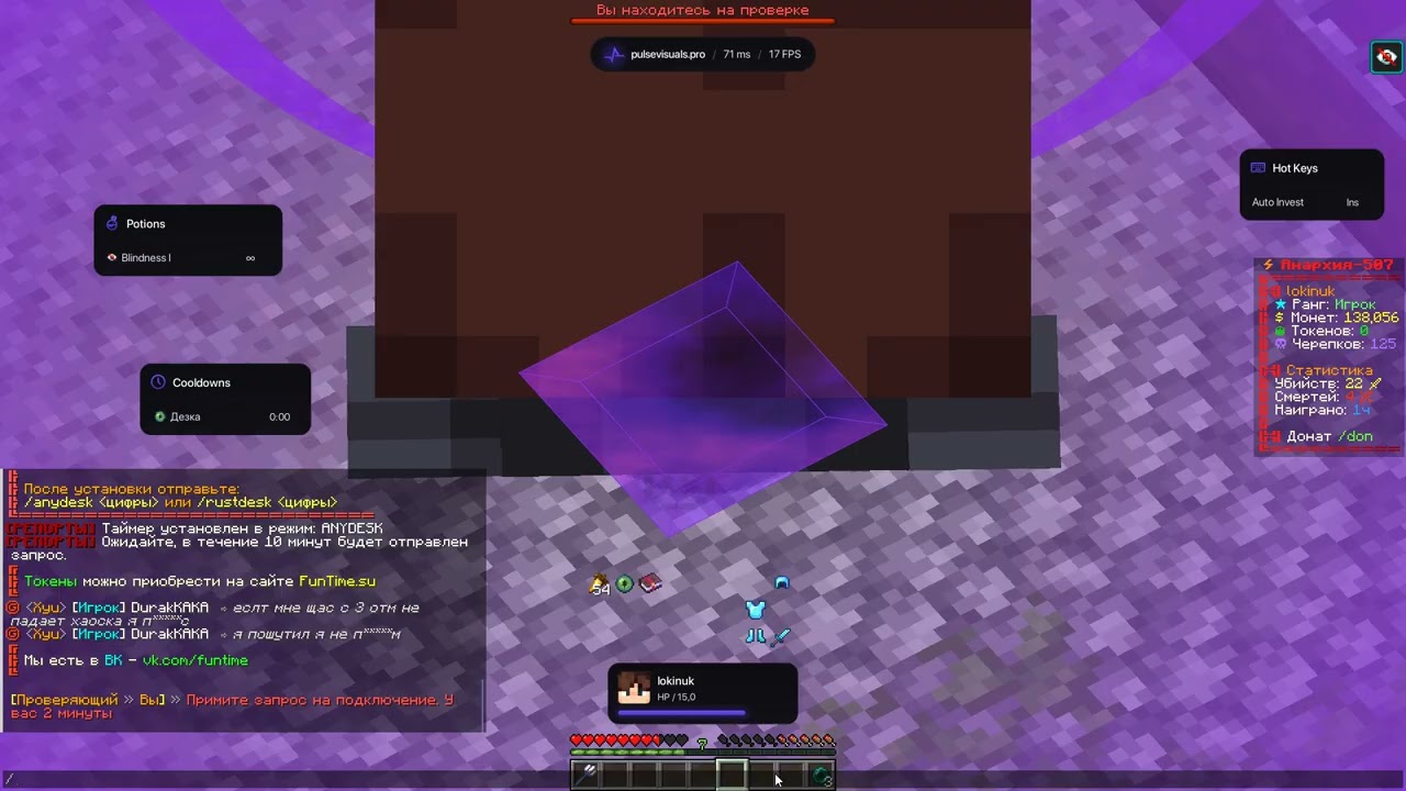 svdnjikfwjing
