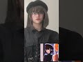 My story animated cosplays (by me)@norikko on #tiktok