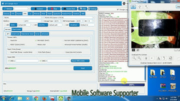 Google Verify Tecno in5 Frp unlock EFT Dongle Just 1 Click