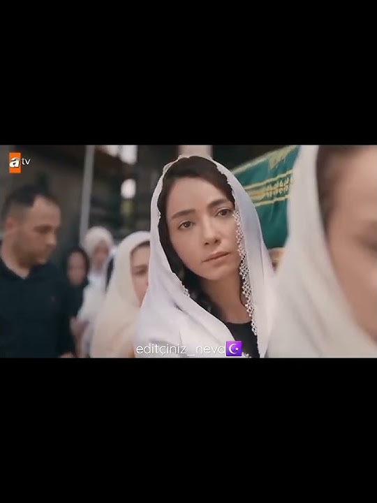 Bu sahne🥺🥀 #senanlatkaradeniz #edit #keşfet