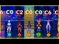 Pick These Free Genshin Impact Characters in 2023!