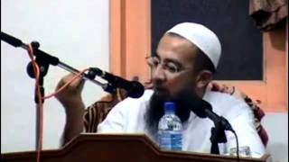 Ust Azhar Idrus_-_Basuh Berak.flv