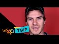 LOS40 TGIF - Casi Humanos (Con DVICIO)