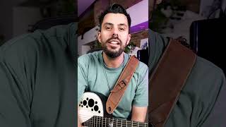 Canciones de guitarra con 2 ACORDES MUY FÁCIL Aprender GUITARRA PRINCIPIANTES