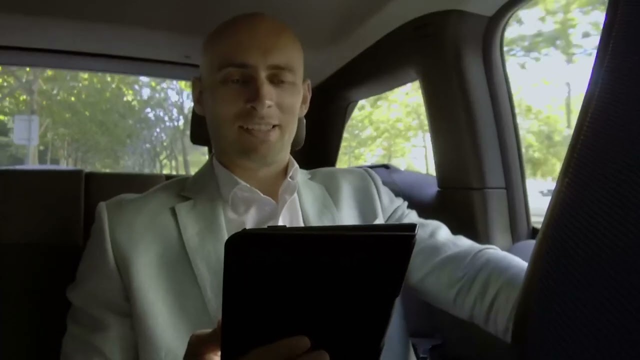 Unlocking French Polynesia: The Future of Travel with eSIM Technology!