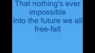 High school musical 3 -High school Musical lyrics