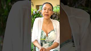 Kilimanjaro Testimonial | I Made It to the Summit with Zara Tanzanian adventurers