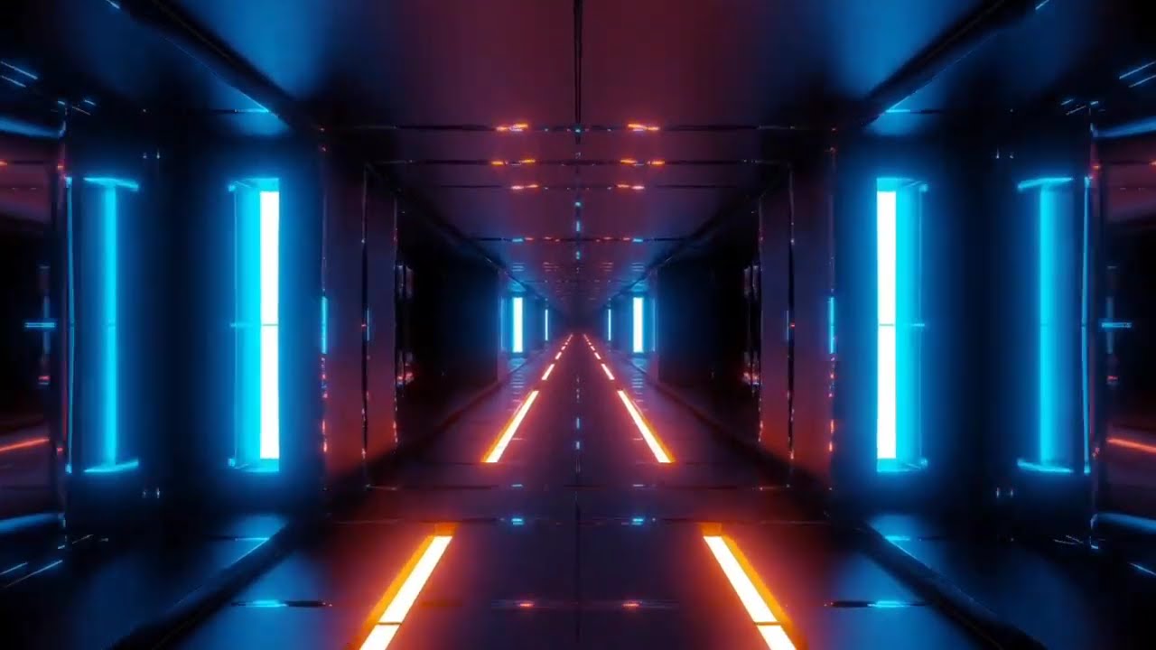 Fusion dance 2k25 💃 ♥️