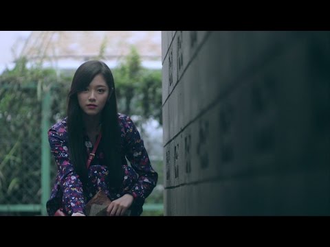 [Teaser] 이달의 소녀/현진 (LOONA/HyunJin) "다녀가요(Around You)"