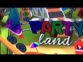 Pinball Illusions Party Land Pinball Fantasies On A Full Machine 