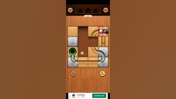 unlock ball level 12