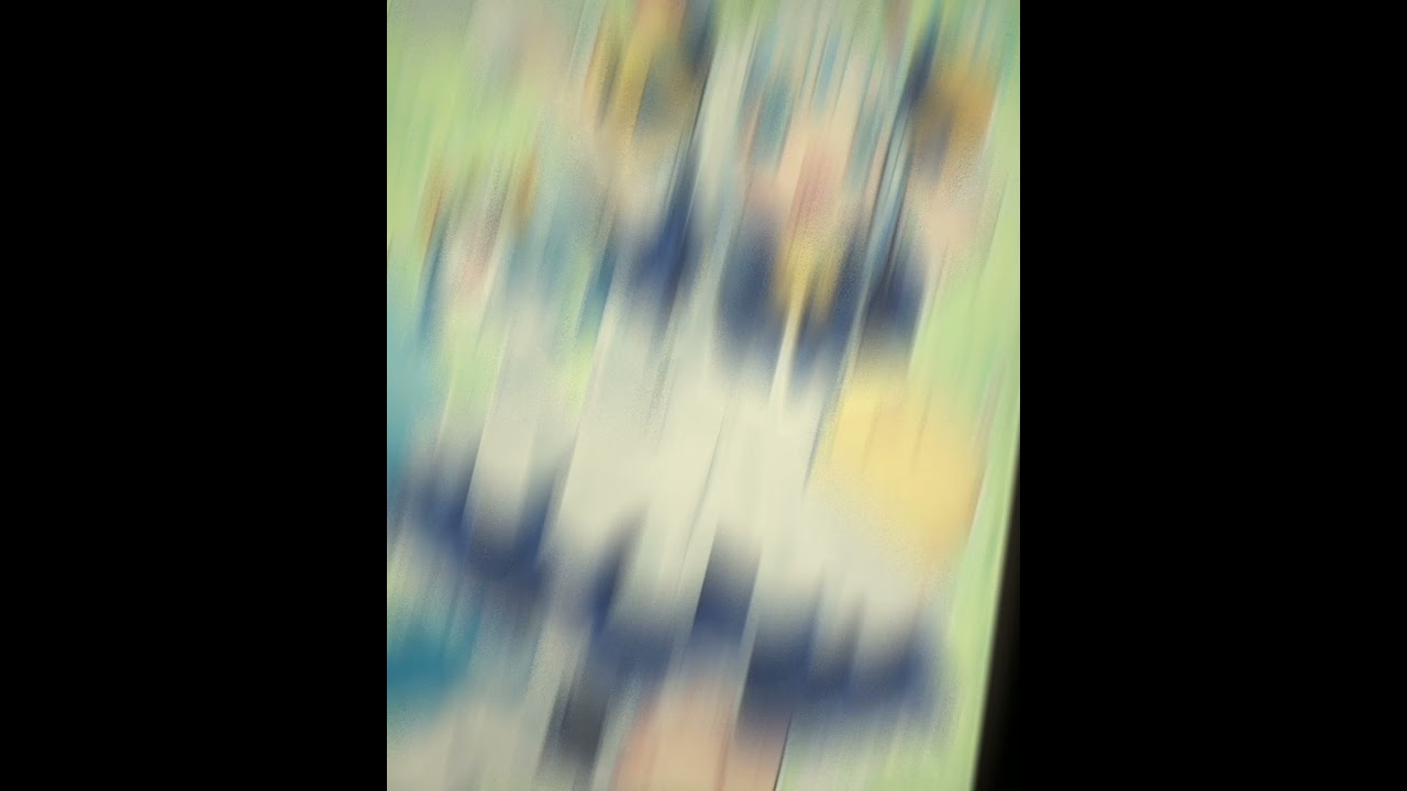 Numa Numa Meme song download. YouTube